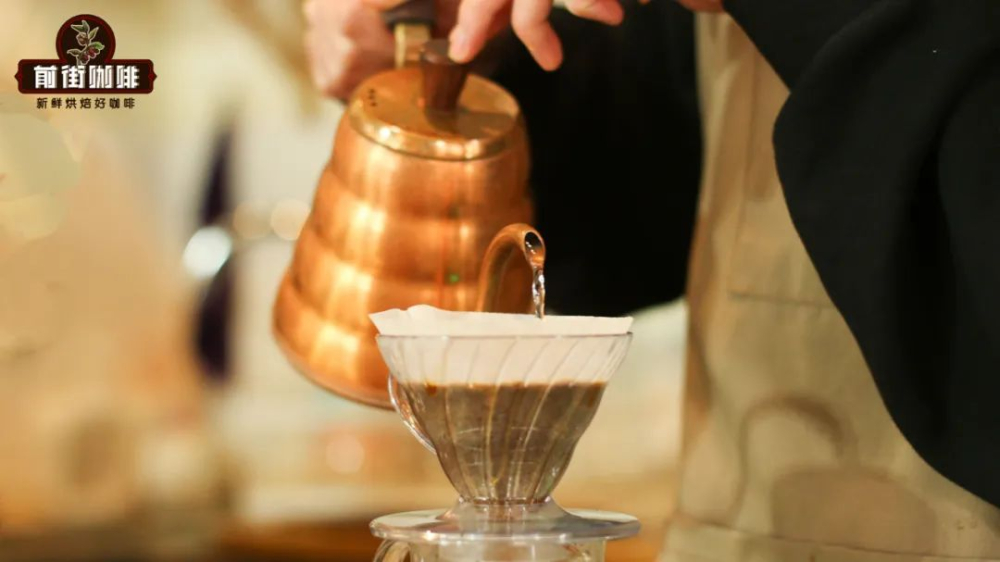 Why does coffee taste worse when it cools? Master the optimal drinking timing and flavor difference analysis