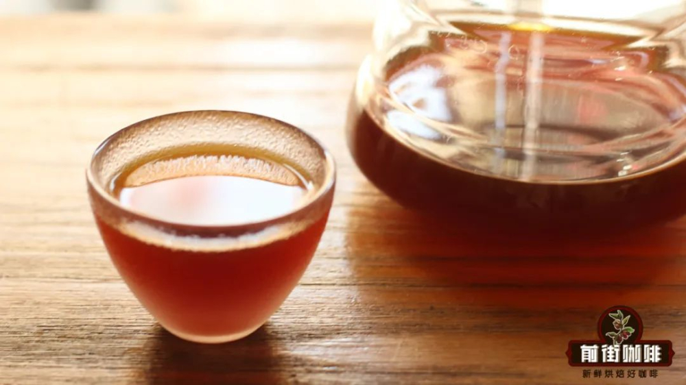 Pour Over Coffee Filter Guide: Metal vs. Paper – A Comprehensive Comparison of Flavor and Practicality