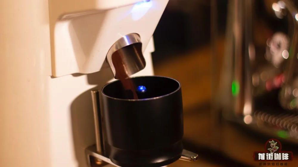 Brewing espresso on rainy days? Master the impact of humidity and techniques for adjusting extraction parameters