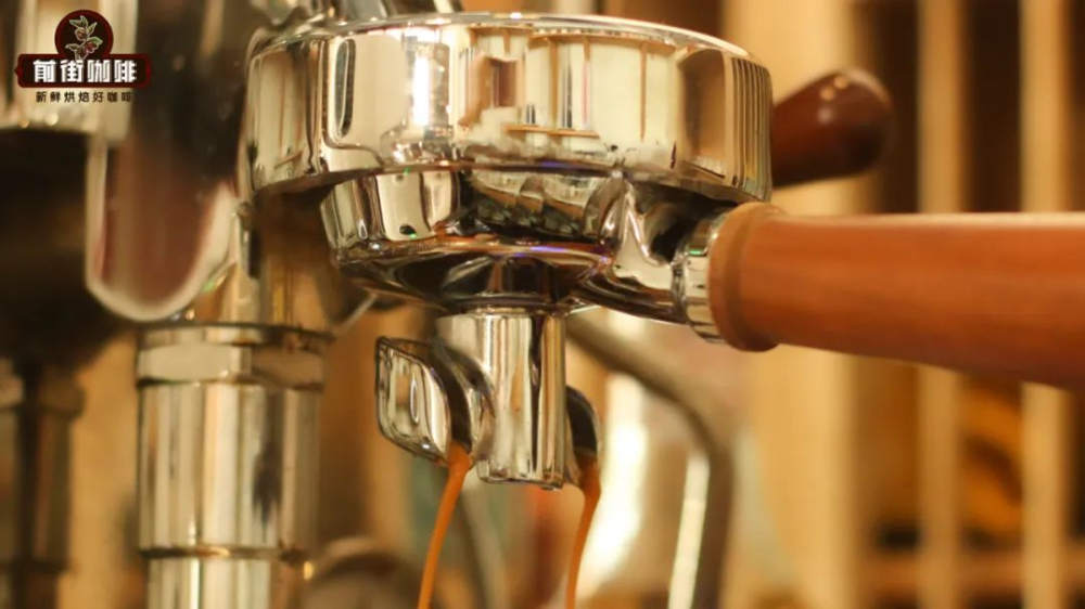 How to choose an espresso portafilter? An in-depth analysis of bottomless vs. spouted designs on extraction and cleaning
