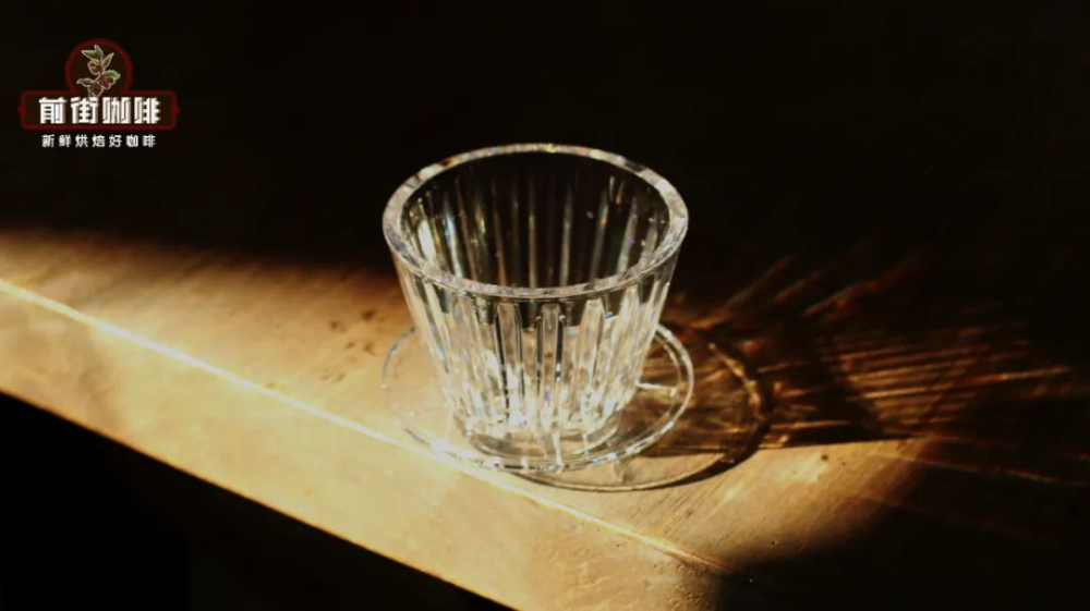 Practical Test of the Bingtong B75 Pour Over Dripper: Techniques to Enhance Sweetness and Clarity with Its Large-Bore Design