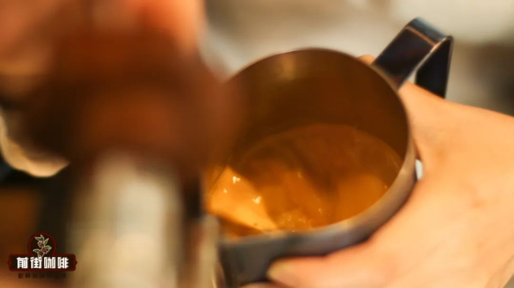 The Ultimate Guide to Iced Coffee: Methods & Flavor Profiles of Cold Brew, Ice Drip, Nitro, and Flowing Slush Iced Americano