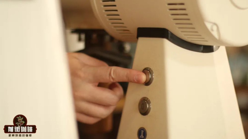 Electric Grinder vs. Hand Grinder: Key Differences and Detailed Techniques in Single-Origin Pour Over Coffee Grinding