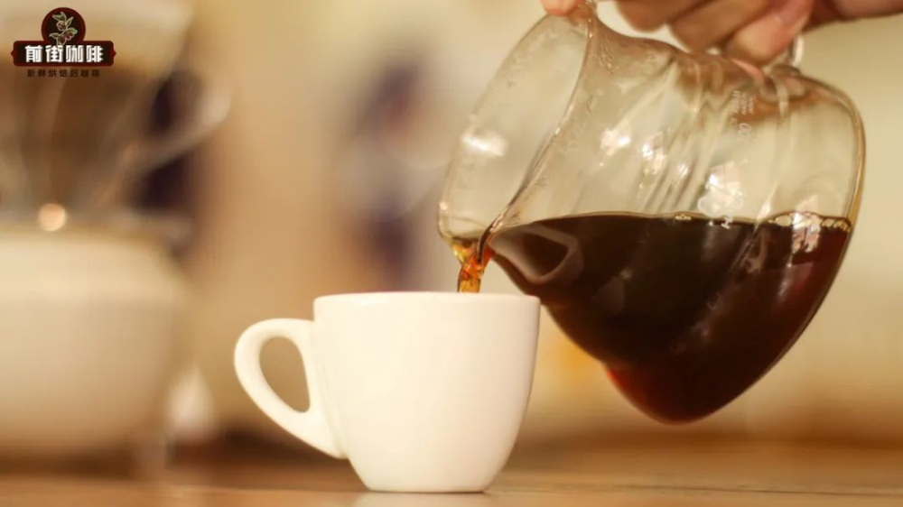 A Complete Guide to Pour Over Coffee Tasting: From Aroma to Flavor