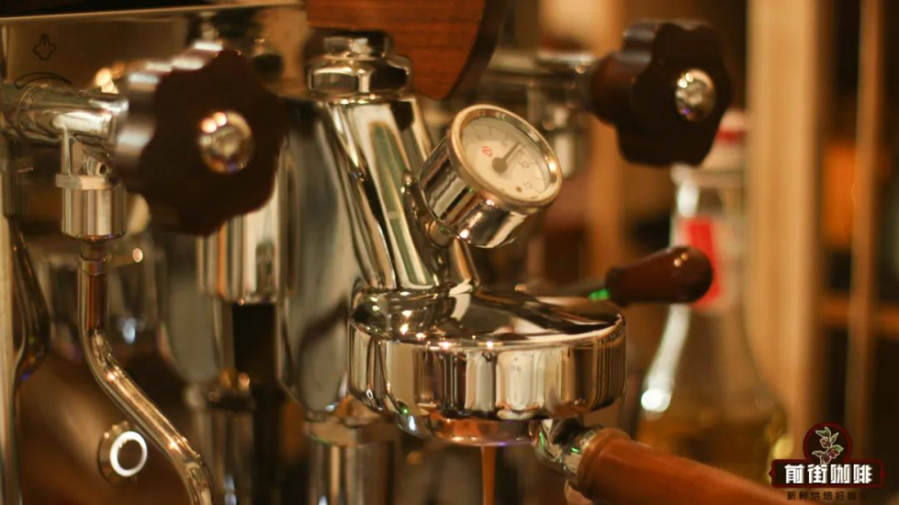 Brewing espresso on rainy days? Master the impact of humidity and techniques for adjusting extraction parameters