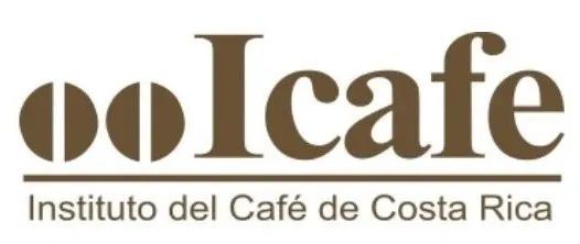 Unveiling Costa Rica’s Coffee Regions: ICAFE Variety Development & Cupping of the Carnet Mozart Honey Process Beans