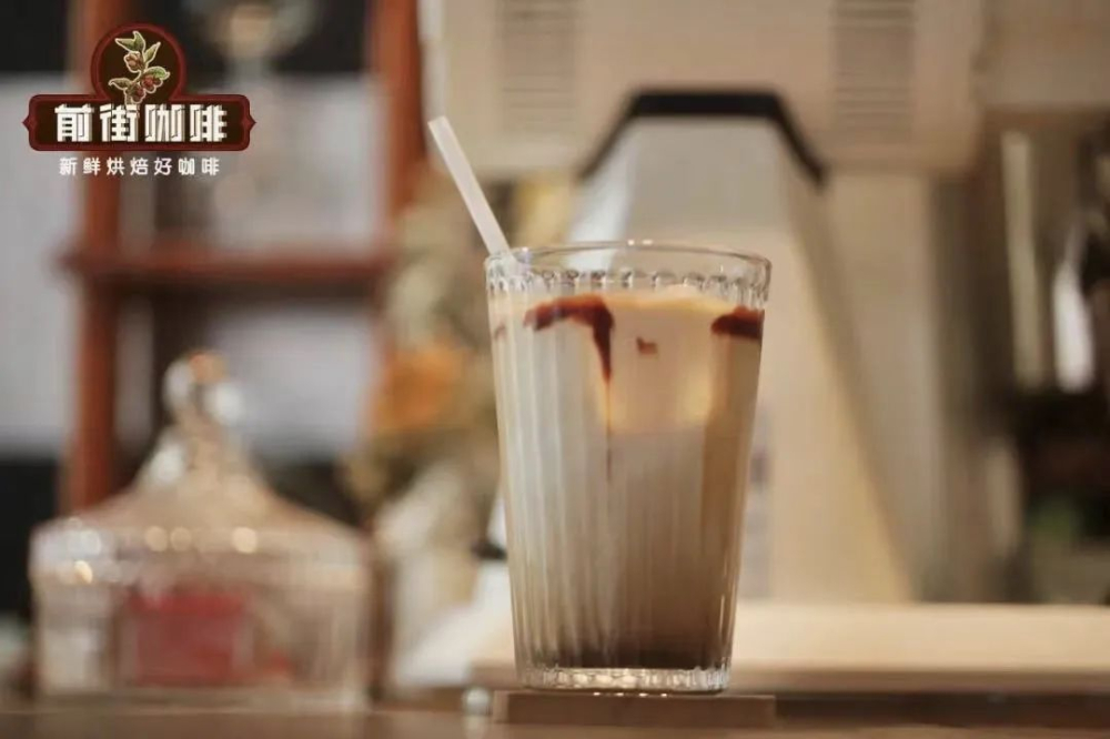 The Origins and Evolution of Mocha Coffee: From the Yemeni Port to Analysis of Modern Recipes and the Decline in Menu Popularity