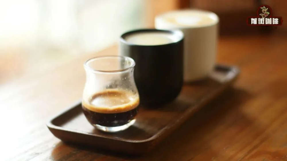 How to Make Combo Coffee? An Analysis of Extraction Techniques and Challenges for Multi-Beverage Use from a Single Bean