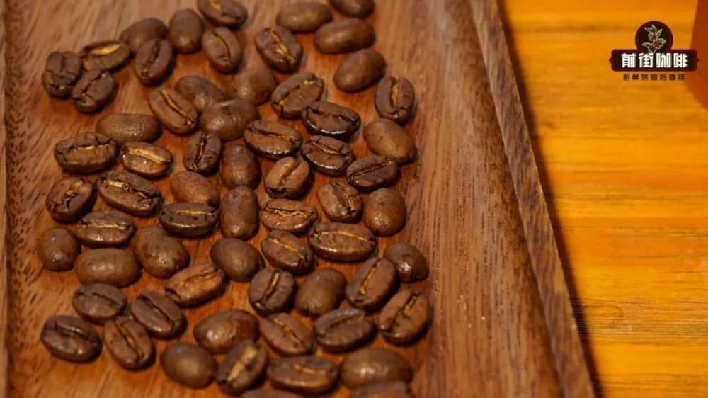 How long are coffee beans fresh? 5 tips to avoid oxygen, heat, and moisture to extend peak flavor