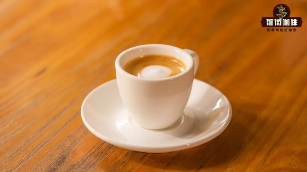 A Comprehensive Guide to Espresso Types: Origins and Correct Brewing Methods from Espresso to Dirty