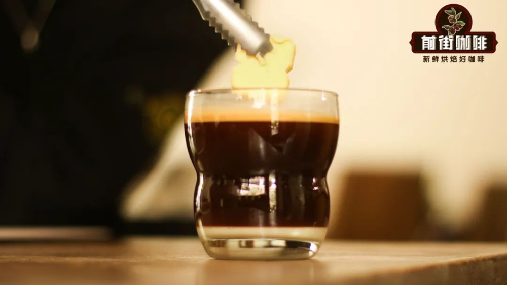 How to Make a Butter Pull-Apart Latte at Home: Complete Guide from Basic Recipe to Stretching Techniques