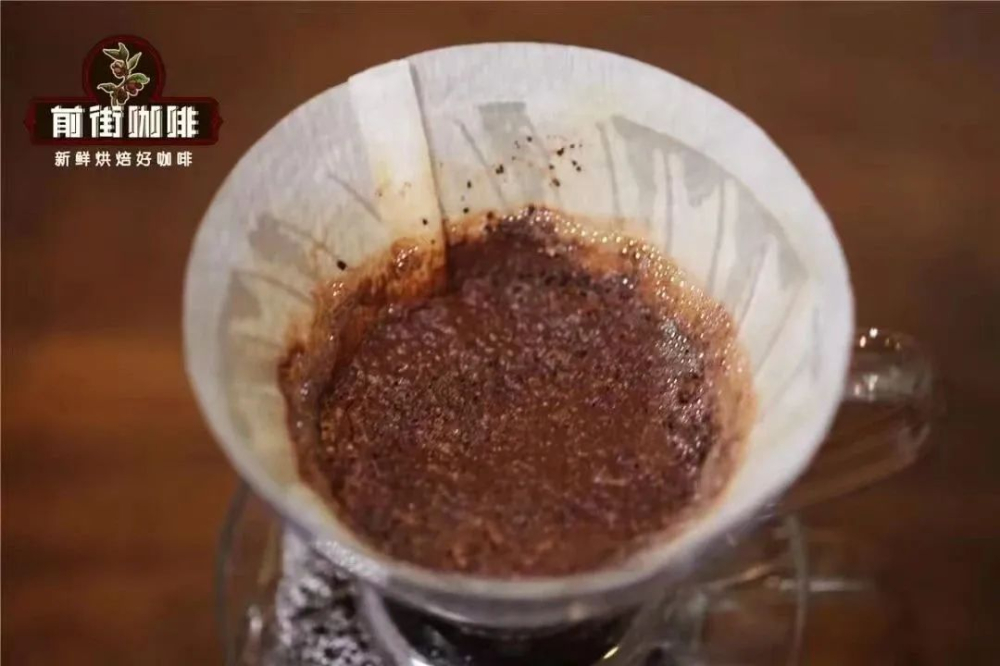 Is your pour over coffee too sour or too bitter? Master the techniques for adjusting grind size, water temperature, and roast level