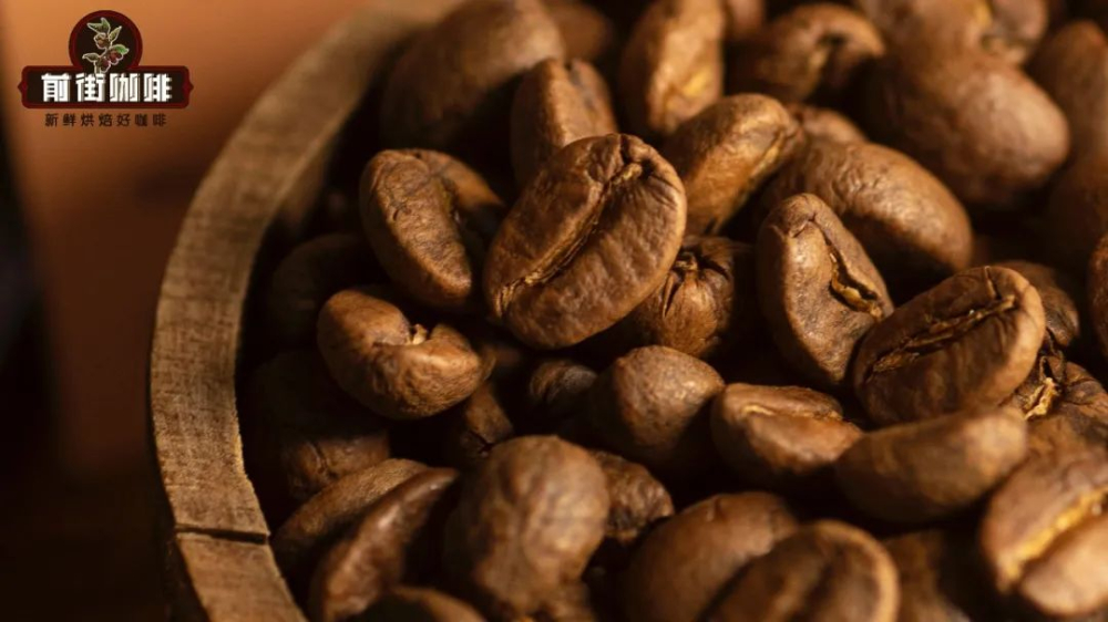 A Complete Guide to Morning Coffee Testing: The Daily Flavor Calibration Process for Espresso, Latte, and Cold Brew