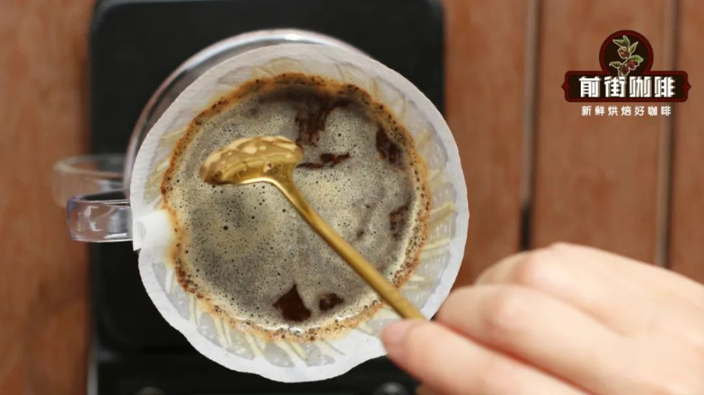 Is 80°C water temperature suitable for pour over coffee? Professional analysis of flavor changes and adjustment techniques in low-temperature extraction