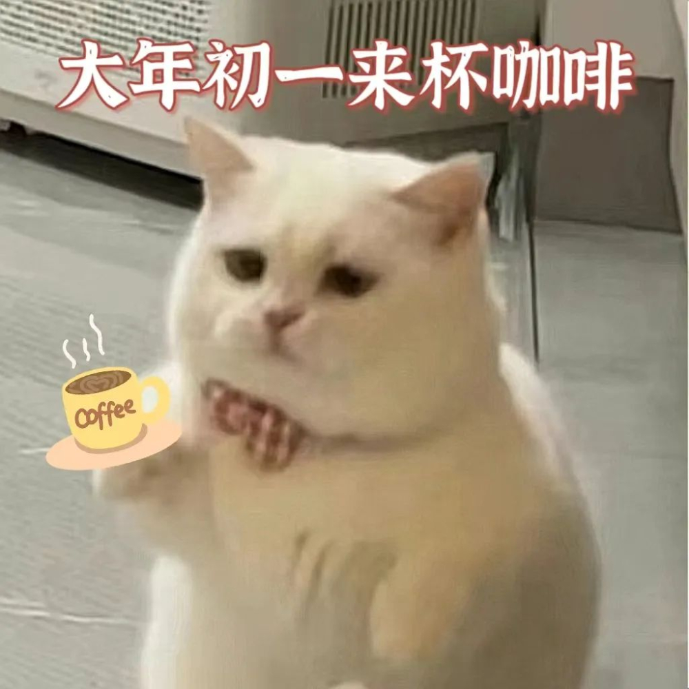 The Truth Behind Cafe Operations During Chinese New Year: Triple Pay, Instant Noodle New Year’s Eve Dinners, and the Dedication Behind the Counter