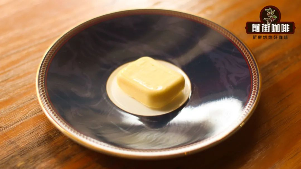 How to Make a Butter Pull-Apart Latte at Home: Complete Guide from Basic Recipe to Stretching Techniques