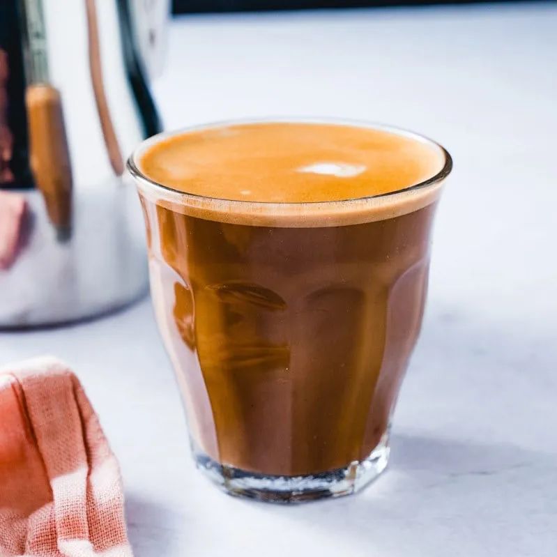 Difference Between Cortado and Piccolo | Complete Guide to the Ratio and Evolution of Spain's Small Milk Coffees