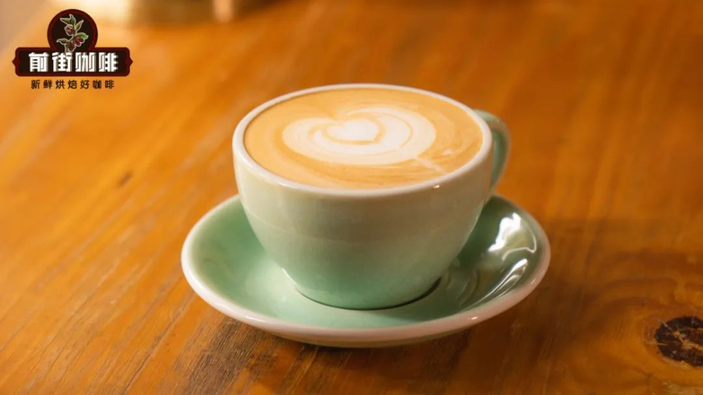 A Comprehensive Guide to Espresso Types: Origins and Correct Brewing Methods from Espresso to Dirty