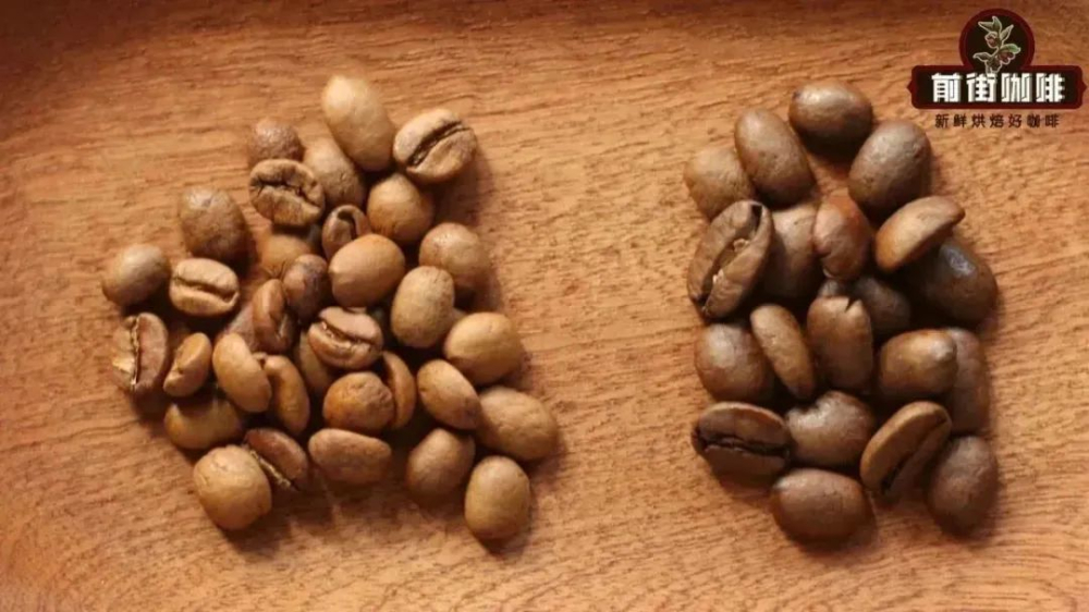 The Secret to Juicy Pour Over Coffee: Crafting a Full-Bodied Taste from Bean Selection to Brewing