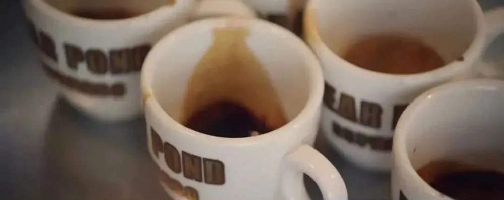 The Secret to Making Hot Dirty Coffee: A Complete Guide to Layering Techniques and Hot Drink Experiments