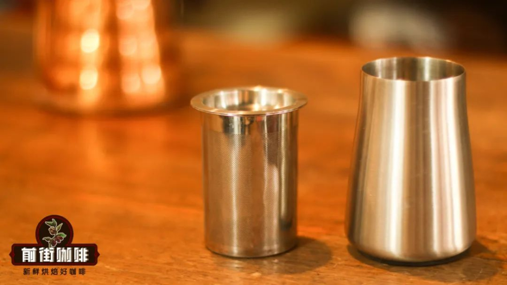 Essential Guide for Pour Over Coffee Beginners: Practical Buying Tips from Grinders to Scales