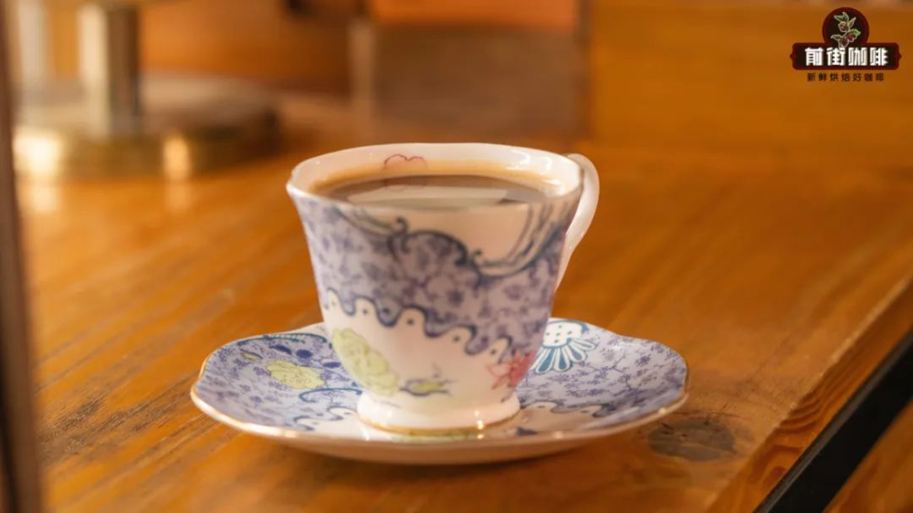 9 Types of Espresso: Origins and Evolution Secrets Baristas Won’t Tell You