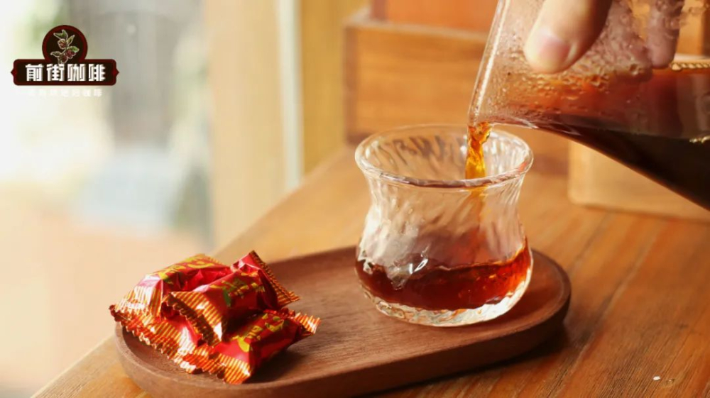 How to Brew Pour Over with a Large Dose of 30g? A Complete Guide to Filter Cup Selection and Extraction Techniques