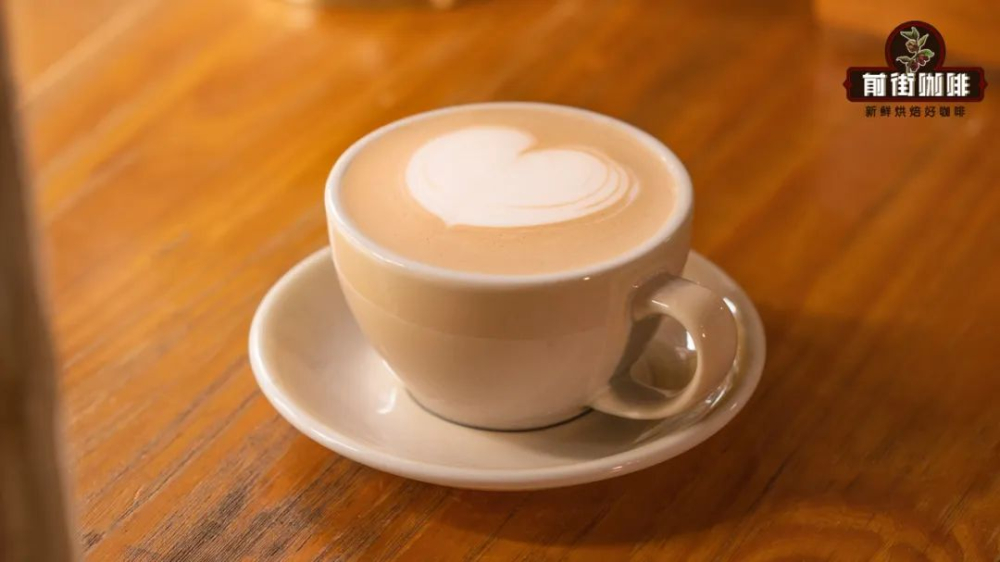 9 Types of Espresso: Origins and Evolution Secrets Baristas Won’t Tell You