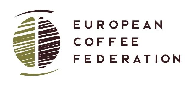 The EU EUDR deforestation-free regulation is about to come into effect. What transformation challenges do smallholder coffee farmers face?