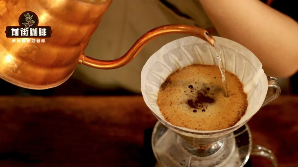 How to Reheat Poured Coffee After It Cools? A Real-World Test of Electric Stove vs. Alcohol Burner for Flavor Recovery