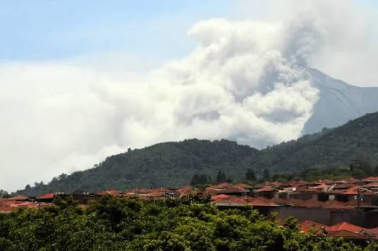 Flavor Profile and Pour Over Parameters for Guatemala Antigua Fleur de Sel Coffee Beans – Even Beginners Can Brew with Layers of Complexity