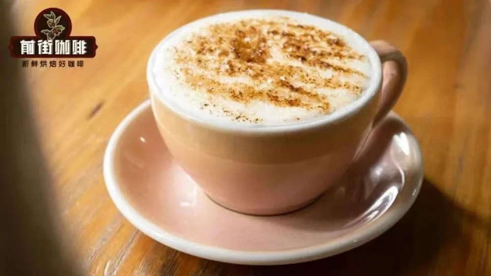 A Comprehensive Guide to Espresso Types: Origins and Correct Brewing Methods from Espresso to Dirty
