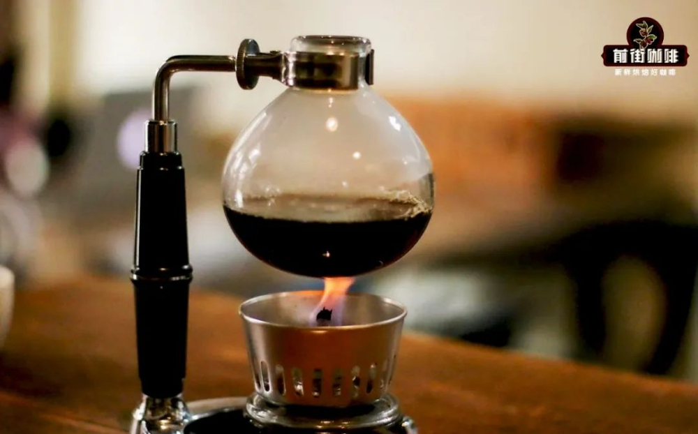 How to Reheat Poured Coffee After It Cools? A Real-World Test of Electric Stove vs. Alcohol Burner for Flavor Recovery