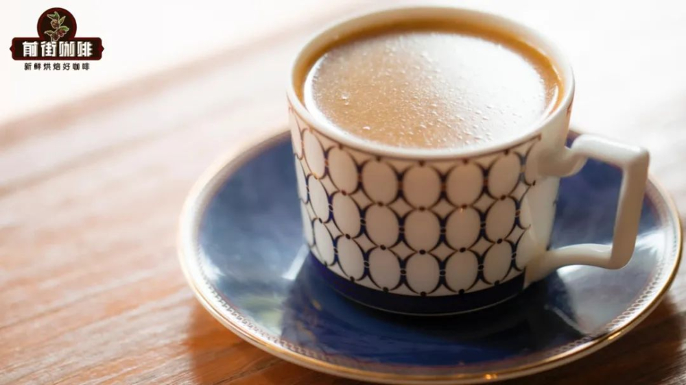 How to Make a Butter Pull-Apart Latte at Home: Complete Guide from Basic Recipe to Stretching Techniques
