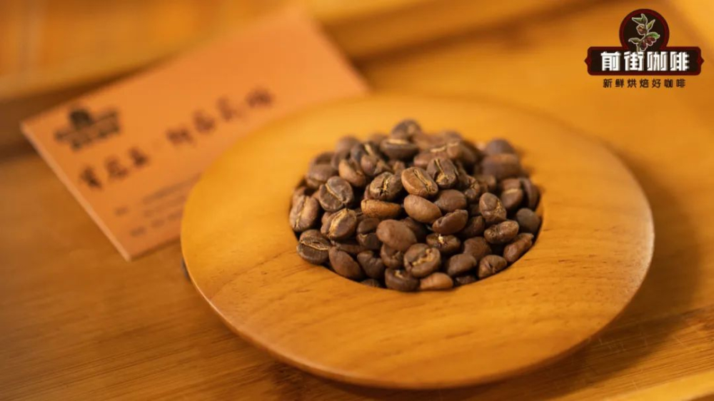 The Secret to Juicy Pour Over Coffee: Crafting a Full-Bodied Taste from Bean Selection to Brewing