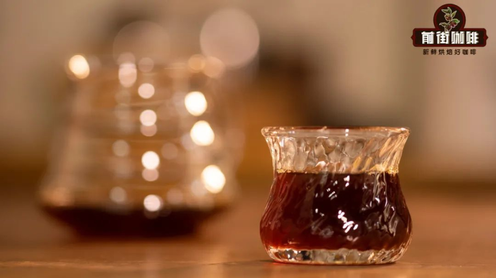 The Secret to Juicy Pour Over Coffee: Crafting a Full-Bodied Taste from Bean Selection to Brewing