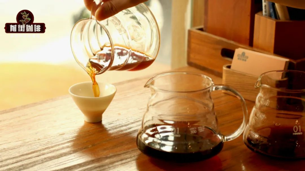 Is your pour over coffee too sour or too bitter? Master the techniques for adjusting grind size, water temperature, and roast level