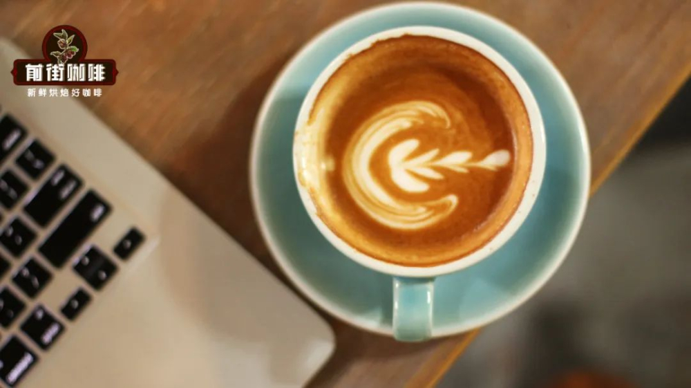 Latte Coffee Bean Selection Guide: Differences Between Single-Origin, Blends, and SOE Beans, and Roast Level Recommendations
