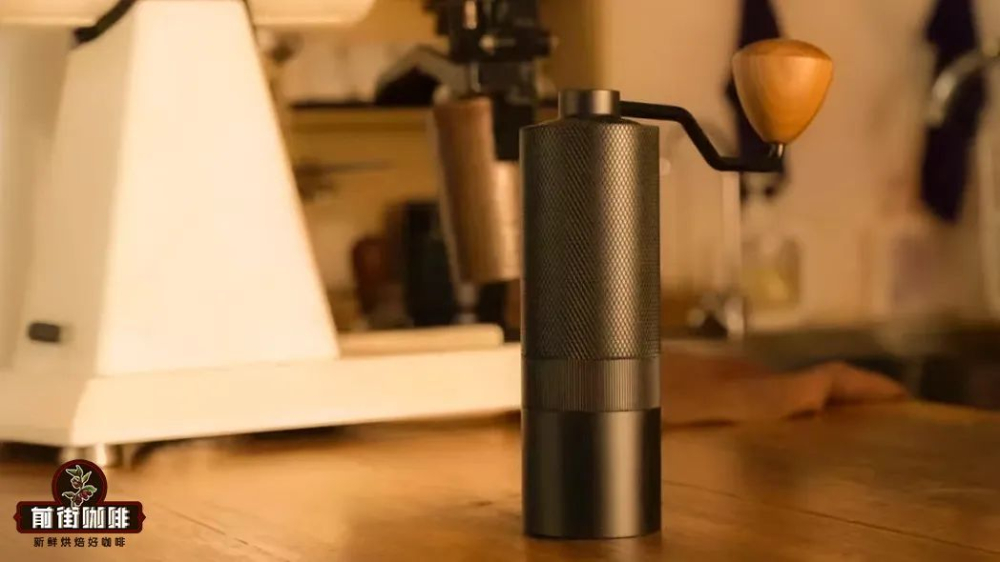 Essential Guide for Pour Over Coffee Beginners: Practical Buying Tips from Grinders to Scales