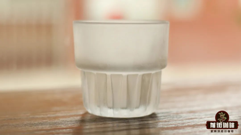 Essential Dirty Coffee Techniques: The Ice Cup Principle & Complete Guide to Making It at Home