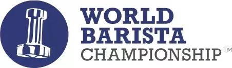 The Ultimate Guide to the World’s Seven Major Coffee Competitions: Rules and Highlights of WBC, Pour Over, Latte Art, and More