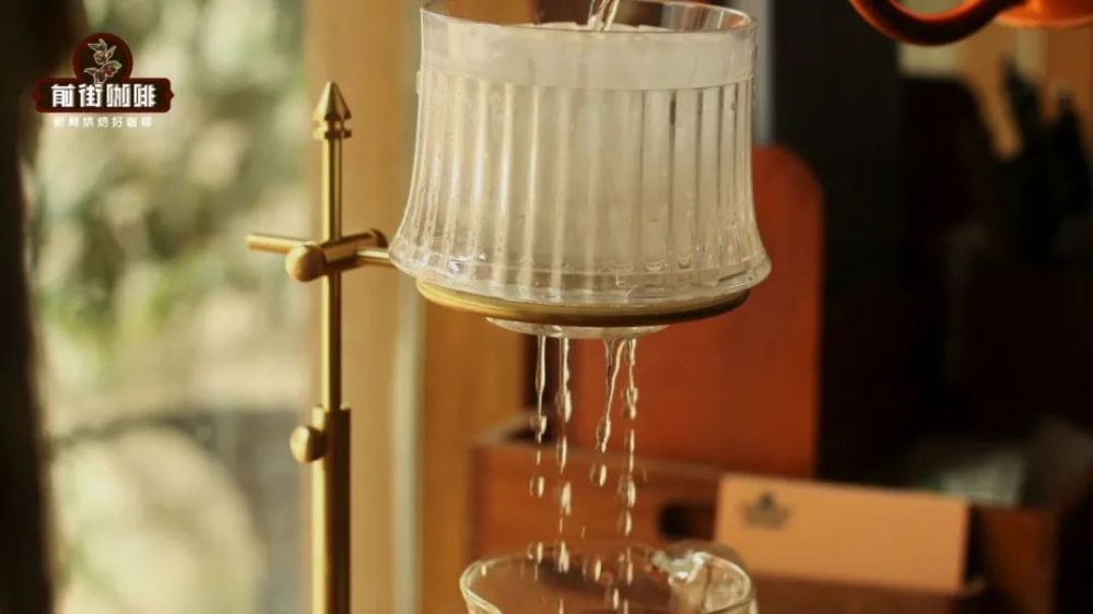 Hero Variable-Speed Dripper Hands-On Test: How to Use the Three Extraction Modes? A Complete Analysis of Three Pour Over Recipes