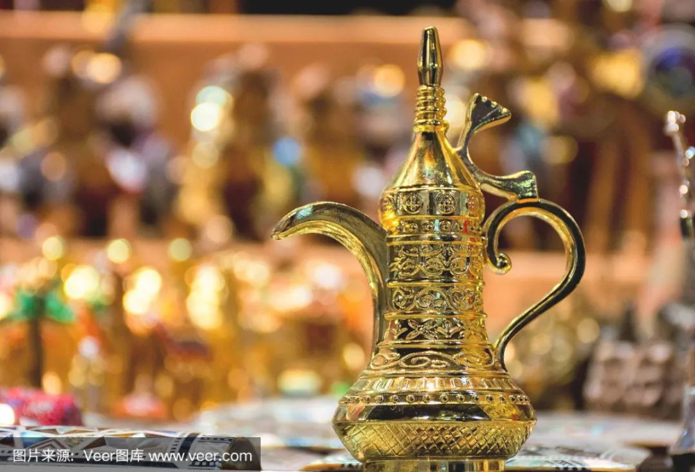 How to Make Turkish Coffee? Complete Guide to the Triple-Boil Technique, Fortune-Telling Culture, and Traditional Cezve Pot