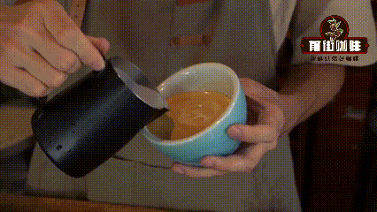 Beginner's Guide to Latte Art: A Complete Tutorial on Pouring Techniques and Pattern Drawing