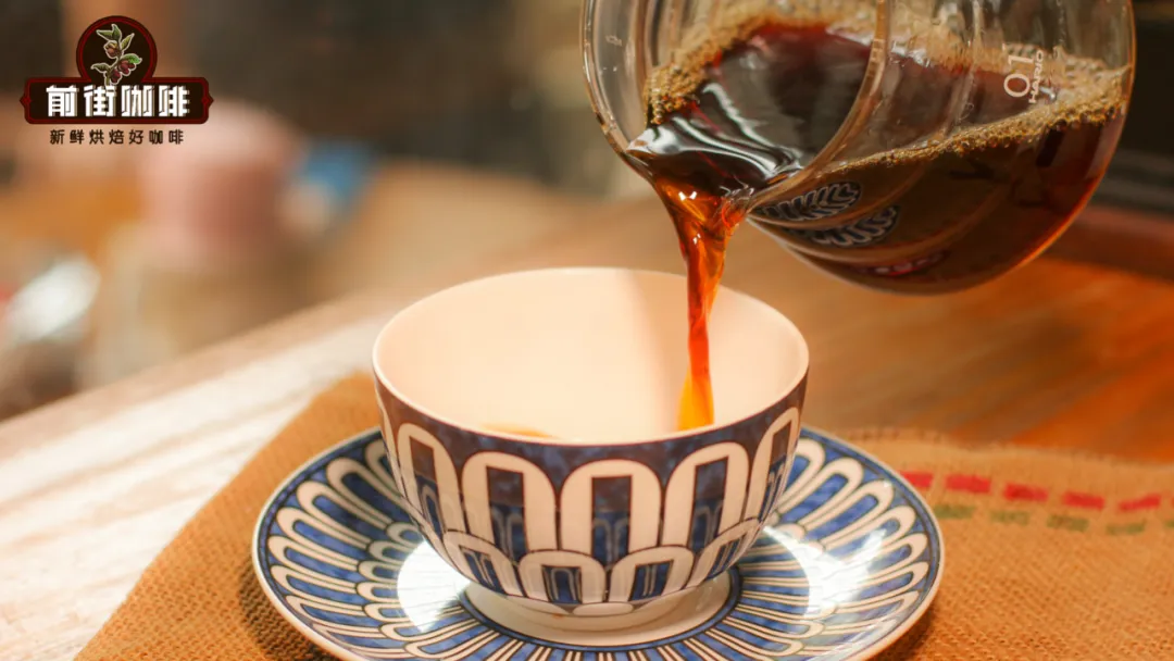 Deep-Roast Coffee Pour Over Guide: A Complete Breakdown of Water Temperature, Grind Size, Filter, and Pouring Technique to Bring Out Rich Body and Sweet Aftertaste