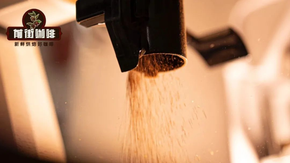 How to Solve Static Electricity Issues in Pour Over Coffee? The Principles, Pros & Cons, and Practical Tips of the RDT Spraying Method