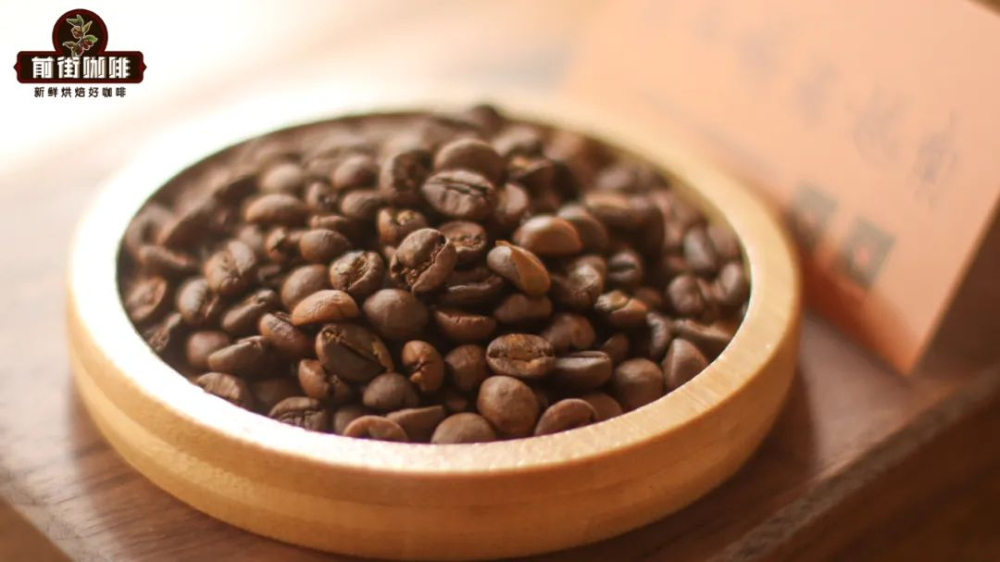 Flavor Analysis of Robusta Coffee Brewed Pour Over | Extraction Parameters and Experimental Insights for Beginners