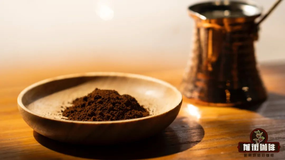 How to Make Turkish Coffee? Complete Guide to the Triple-Boil Technique, Fortune-Telling Culture, and Traditional Cezve Pot