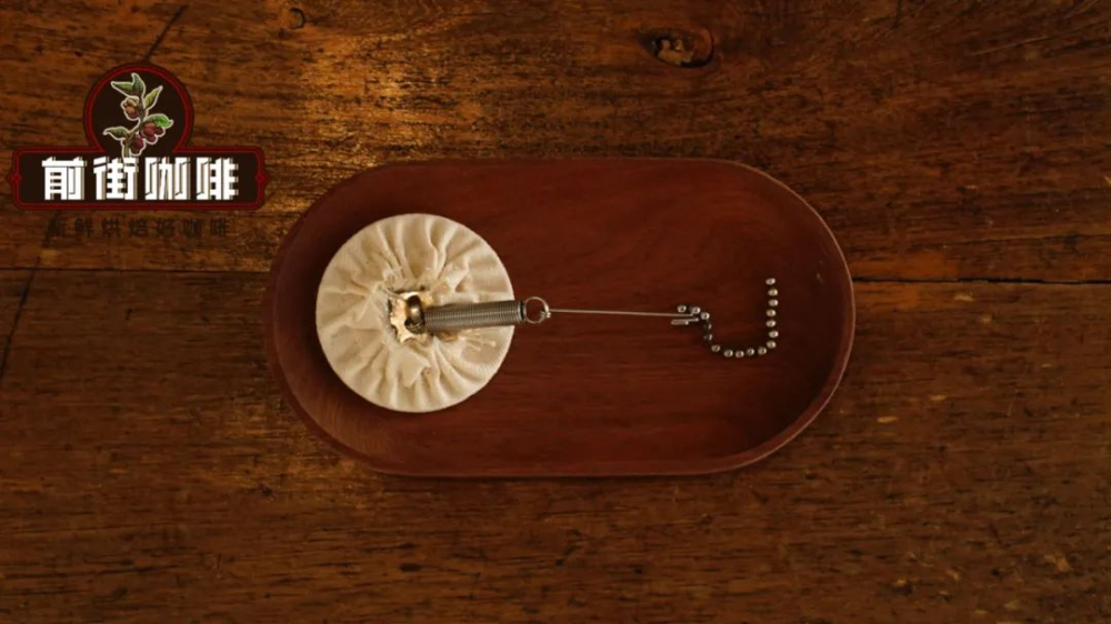 Complete Siphon Coffee Guide: From Principles to Operation, Master Rich Flavor in One Go