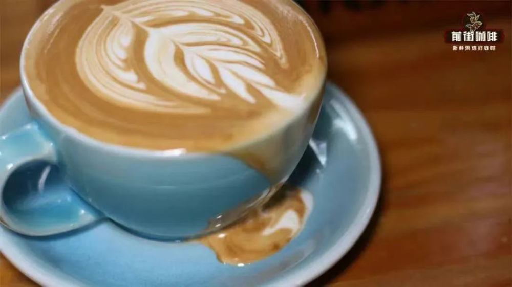 Beginner's Guide to Latte Art: A Complete Tutorial on Pouring Techniques and Pattern Drawing